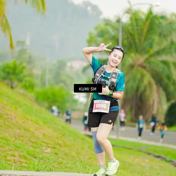 Runner Photo 4747724