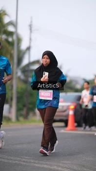 Runner Photo 4747725