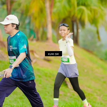 Runner Photo 4747732