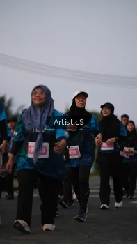 Runner Photo 4747738