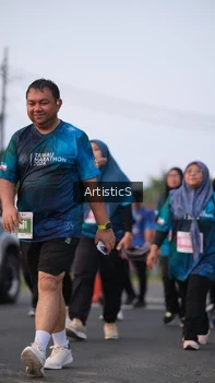 Runner Photo 4747739