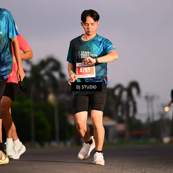 Runner Photo 4747741