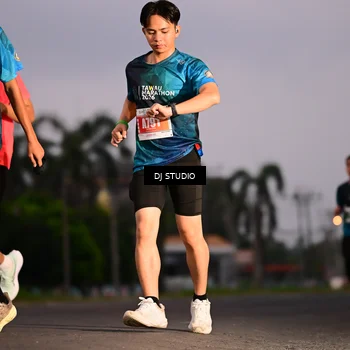 Runner Photo 4747751