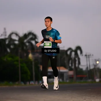 Runner Photo 4747754