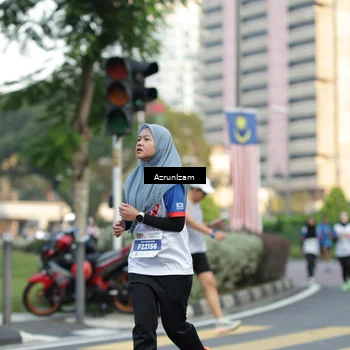Runner Photo 4747755