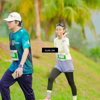 Runner Photo 4747763