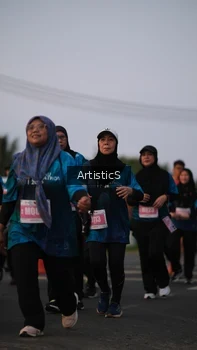 Runner Photo 4747764