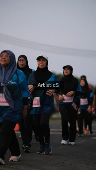 Runner Photo 4747765