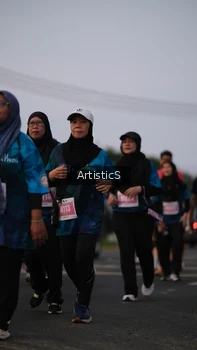 Runner Photo 4747775