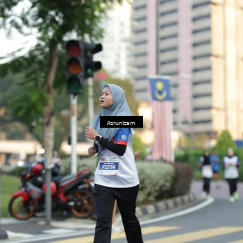 Runner Photo 4747783