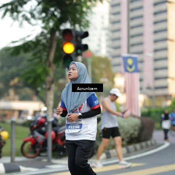 Runner Photo 4747813