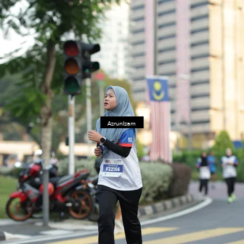 Runner Photo 4747821