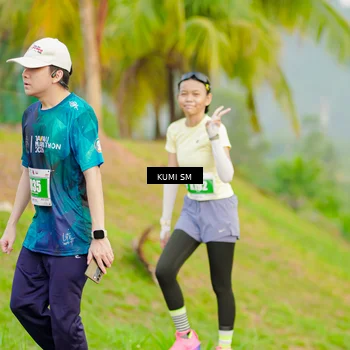 Runner Photo 4747836
