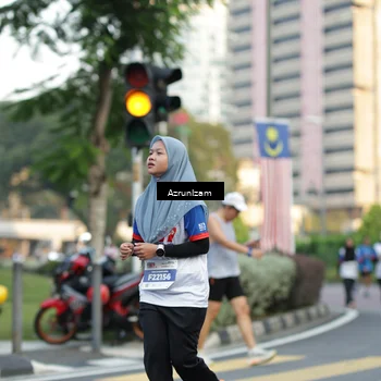 Runner Photo 4747839