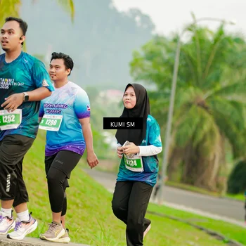 Runner Photo 4747853