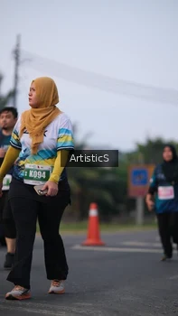Runner Photo 4747854