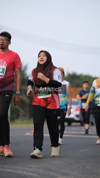Runner Photo 4747856