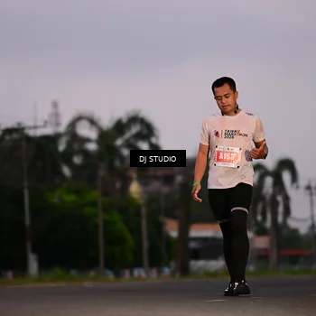 Runner Photo 4747857