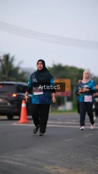 Runner Photo 4747858