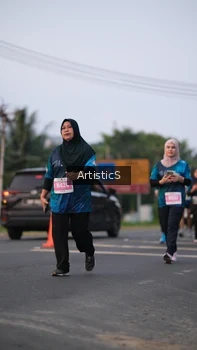 Runner Photo 4747860