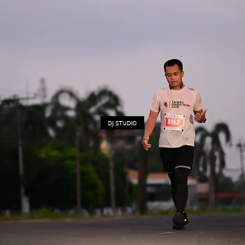 Runner Photo 4747862