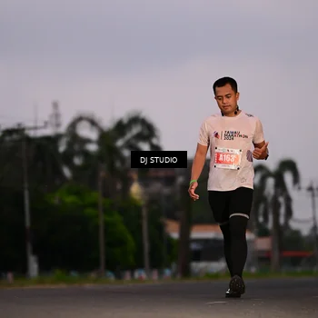 Runner Photo 4747863