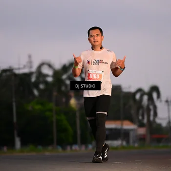 Runner Photo 4747877