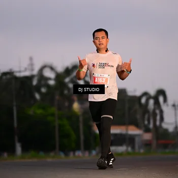 Runner Photo 4747879