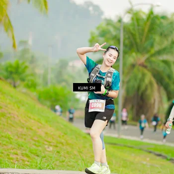 Runner Photo 4747882