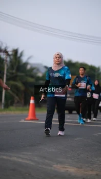 Runner Photo 4747896