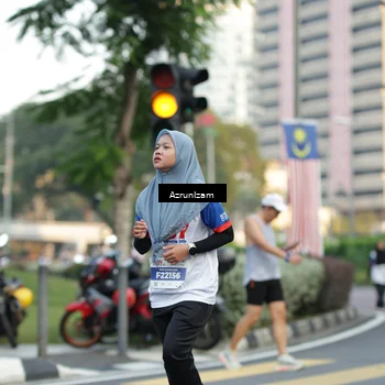 Runner Photo 4747897