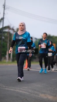 Runner Photo 4747899