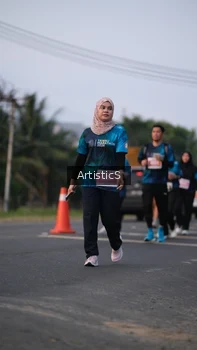 Runner Photo 4747908