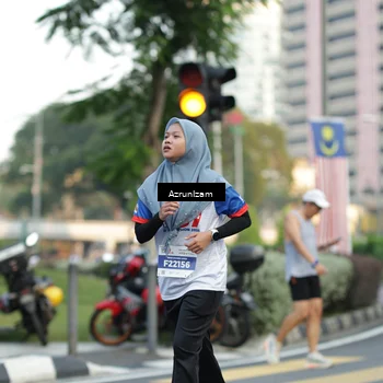 Runner Photo 4747911