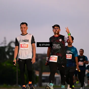 Runner Photo 4747912