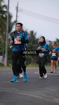 Runner Photo 4747919