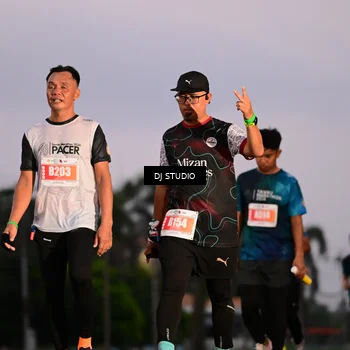 Runner Photo 4747928