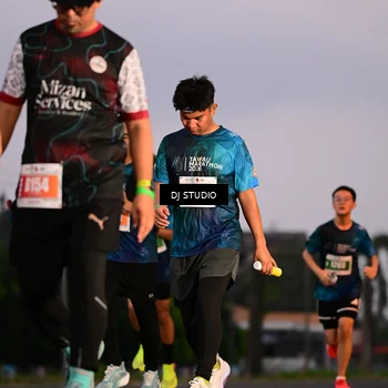 Runner Photo 4747932