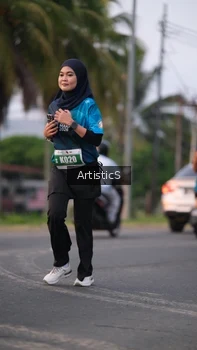 Runner Photo 4747947