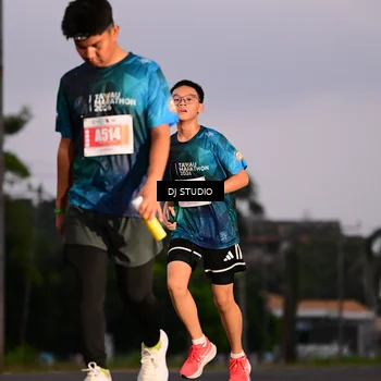 Runner Photo 4747956