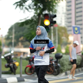Runner Photo 4747959