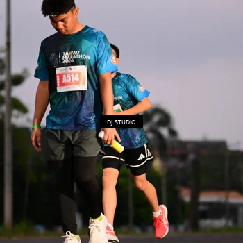 Runner Photo 4747964