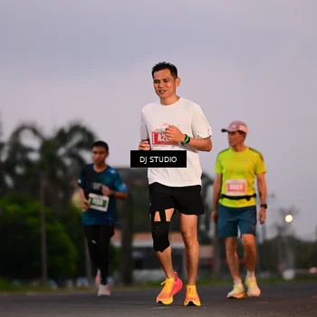 Runner Photo 4747978