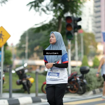 Runner Photo 4747979
