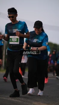 Runner Photo 4747986