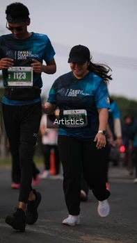 Runner Photo 4747988