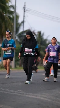 Runner Photo 4747989