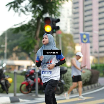 Runner Photo 4747999