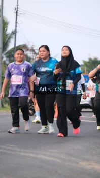 Runner Photo 4748002