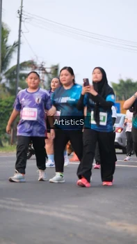 Runner Photo 4748005